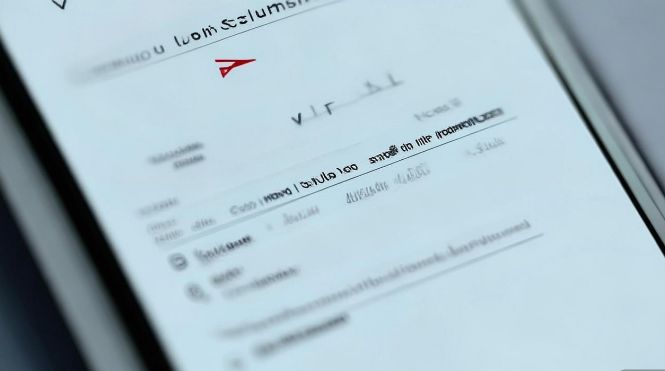 vivo怎么通知点不了？vivo手机通知权限打不开怎么办