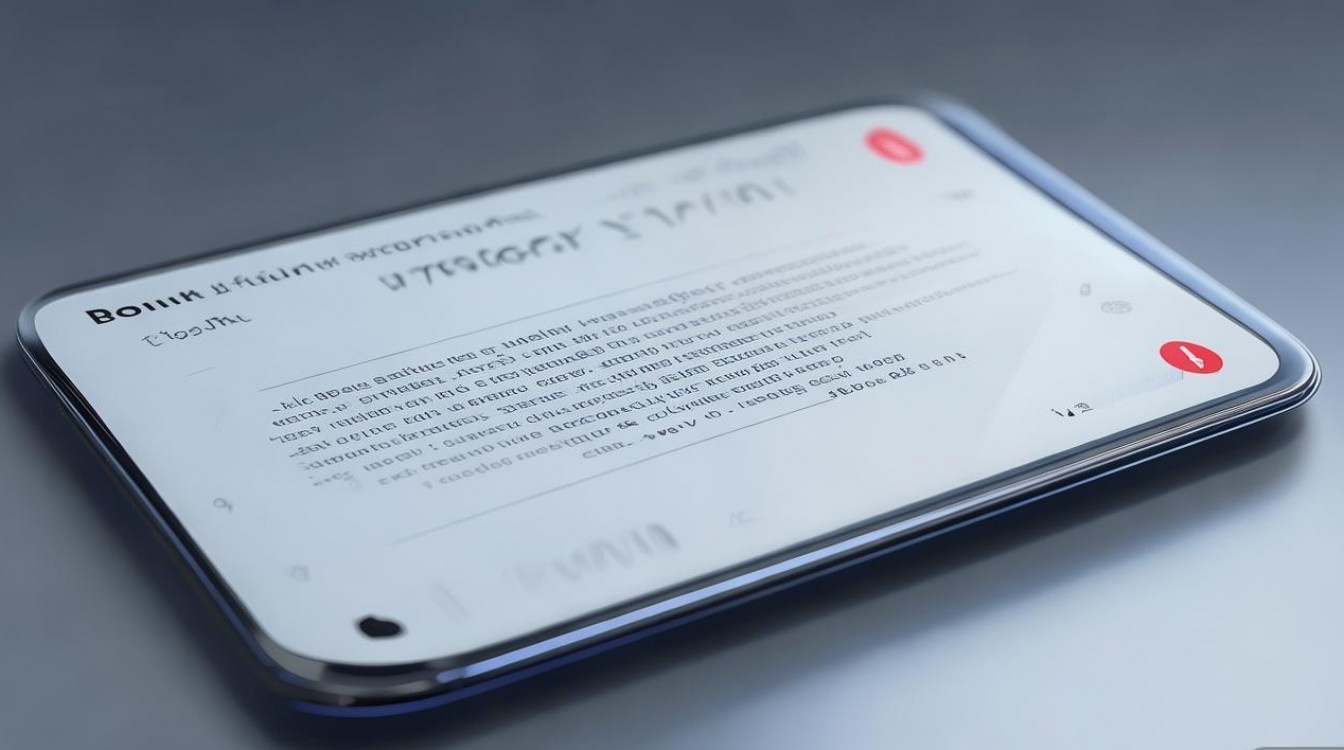 vivo怎么通知点不了？vivo手机通知权限打不开怎么办