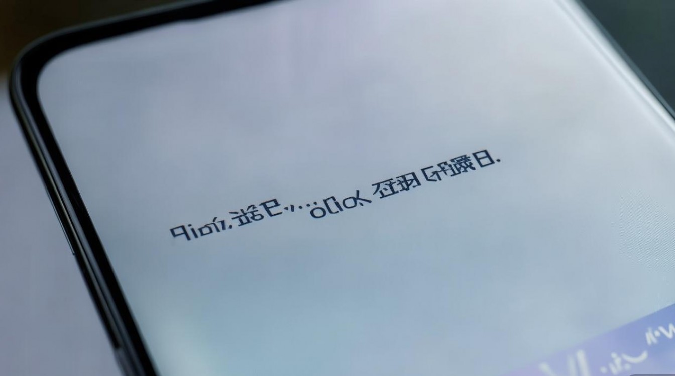 vivo怎么通知点不了？vivo手机通知权限打不开怎么办