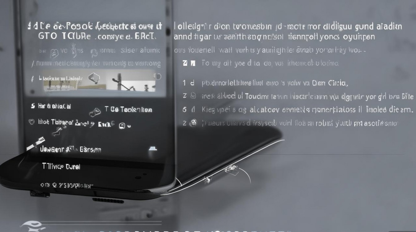 vivo怎么添加桌面图标?vivo手机桌面图标设置方法