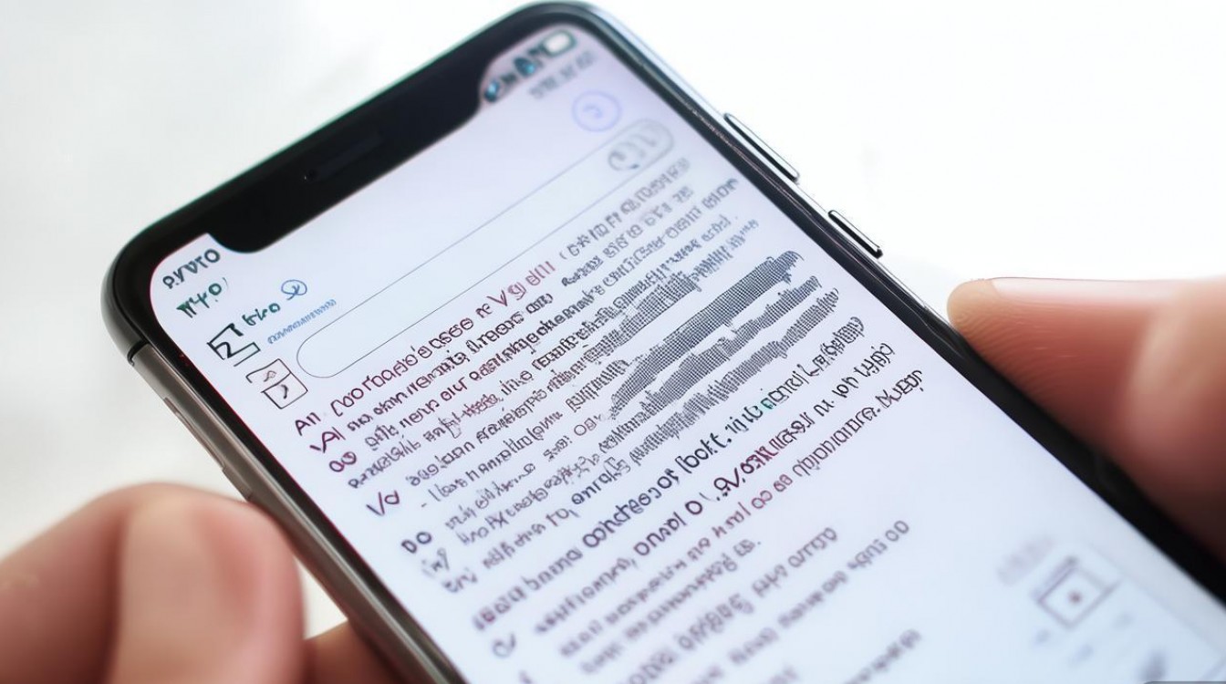 vivo怎么添加桌面图标?vivo手机桌面图标设置方法