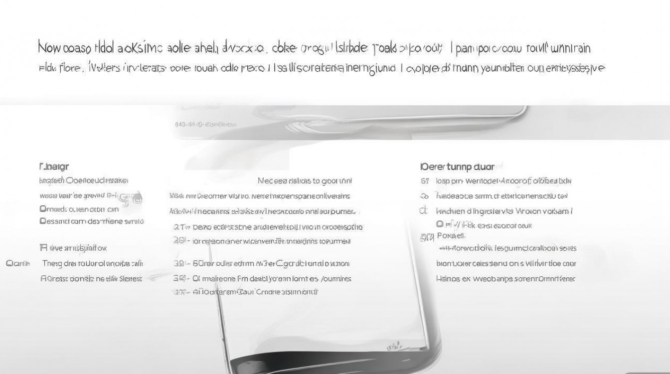 华为无线开机怎么办?华为手机无线开机设置方法