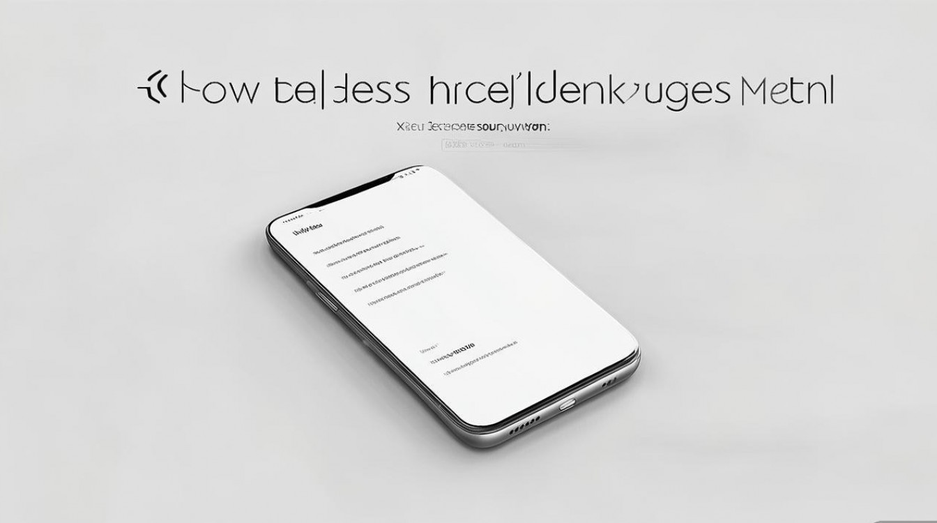 华为无线开机怎么办?华为手机无线开机设置方法