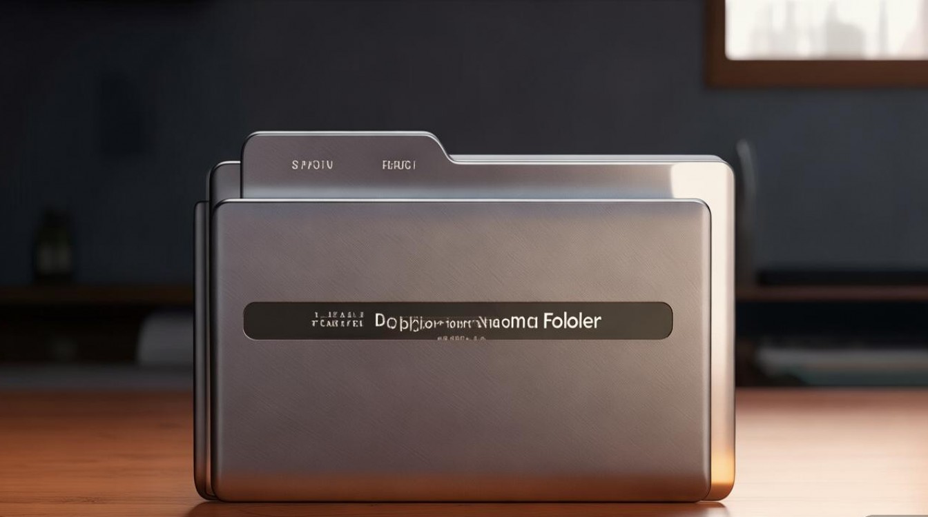 三星文件夹里的照片怎么删除,三星手机相册照片批量删除方法