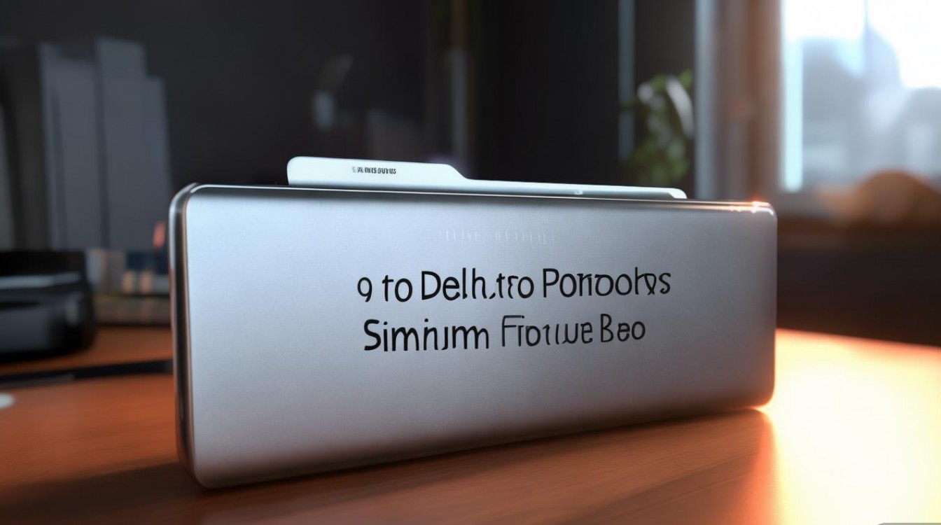 三星文件夹里的照片怎么删除,三星手机相册照片批量删除方法