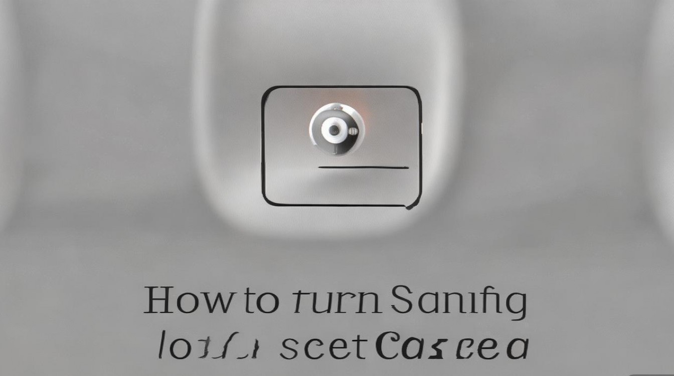 三星锁屏相机怎么关掉？锁屏相机关闭方法详解