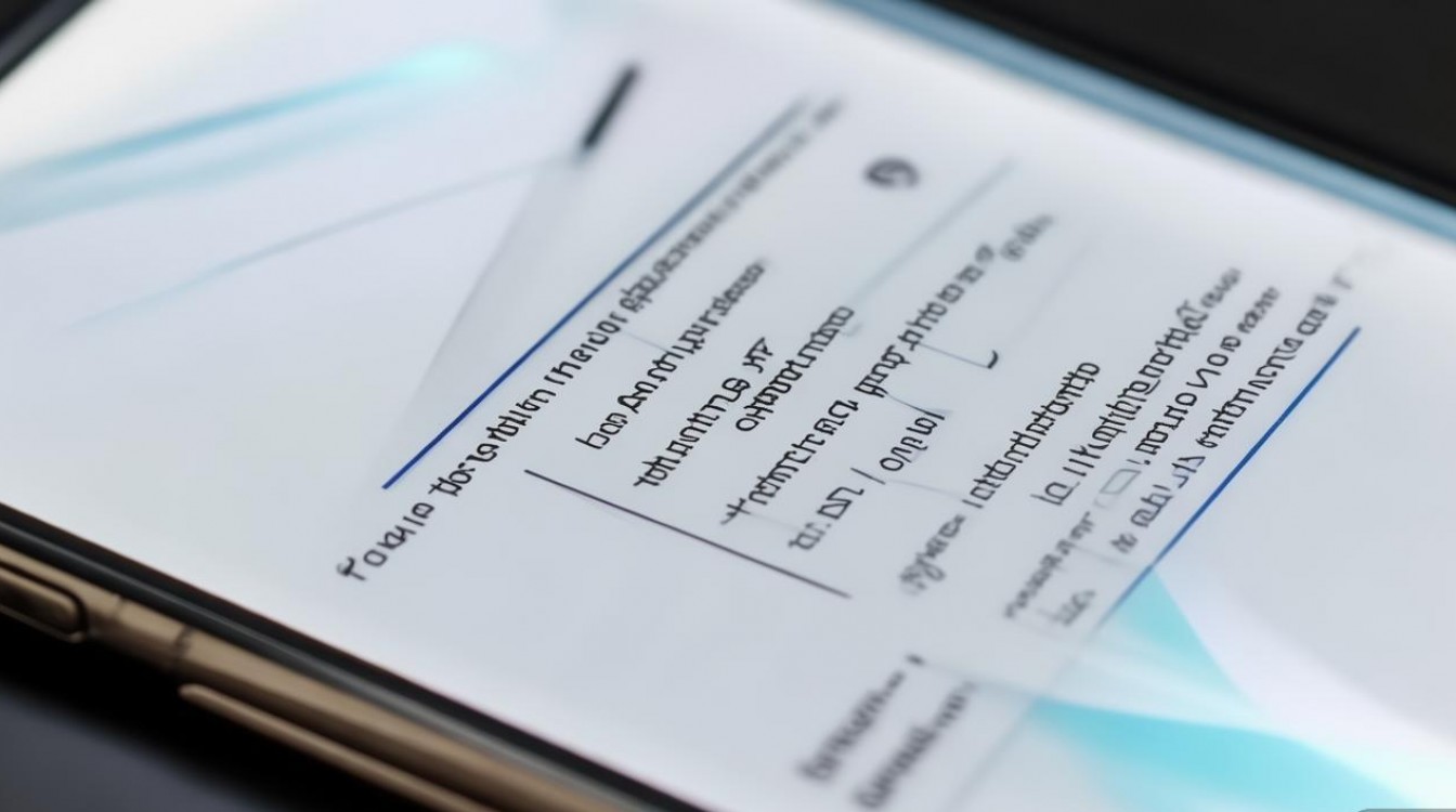 三星手机怎么查ram，三星手机运行内存在哪里看