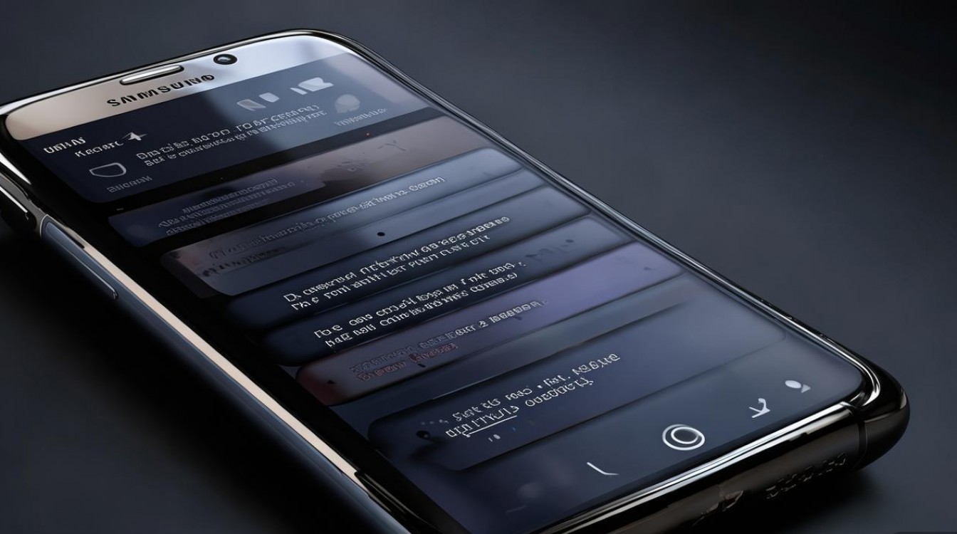 三星手机怎么查ram，三星手机运行内存在哪里看