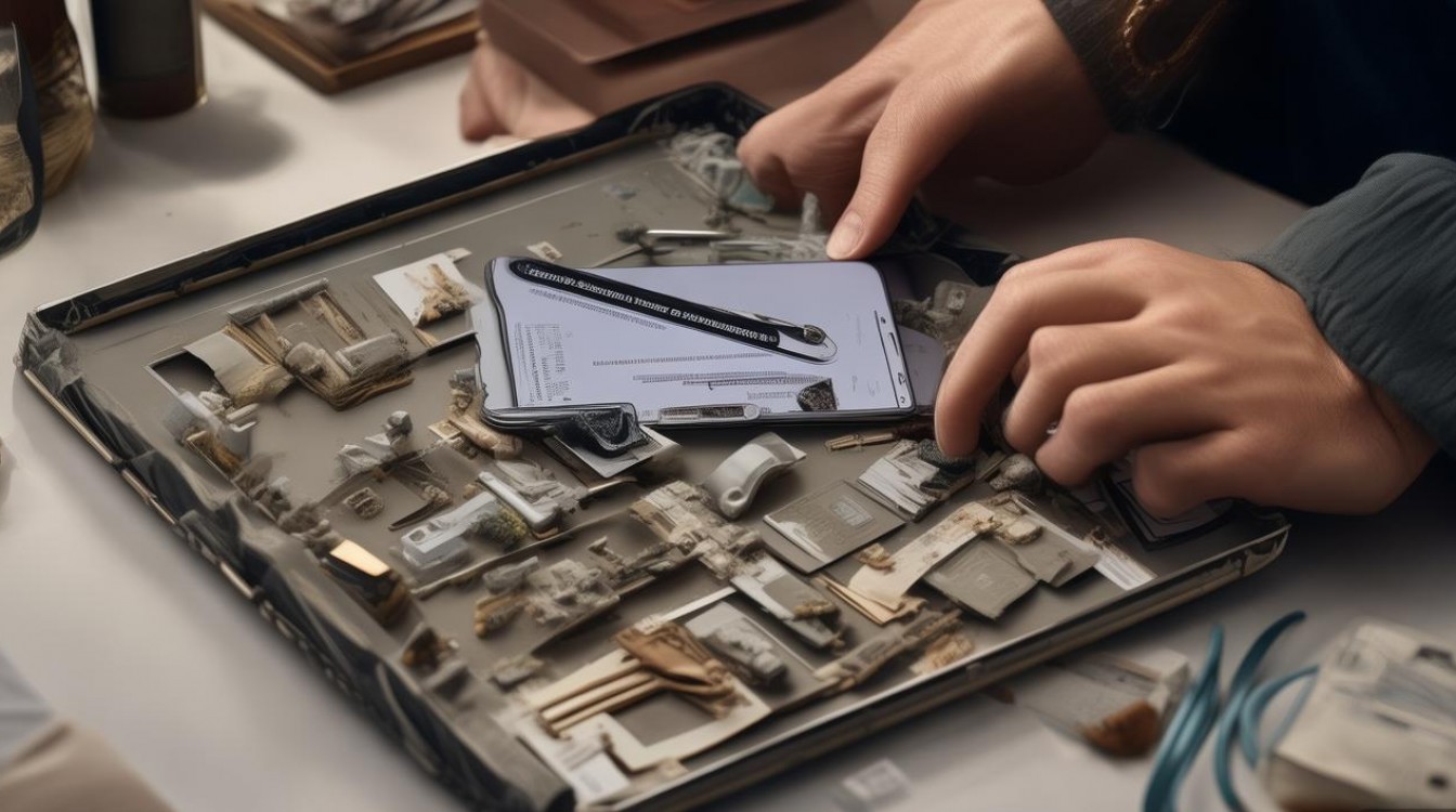 三星手机怎么藏游戏？如何隐藏手机游戏应用