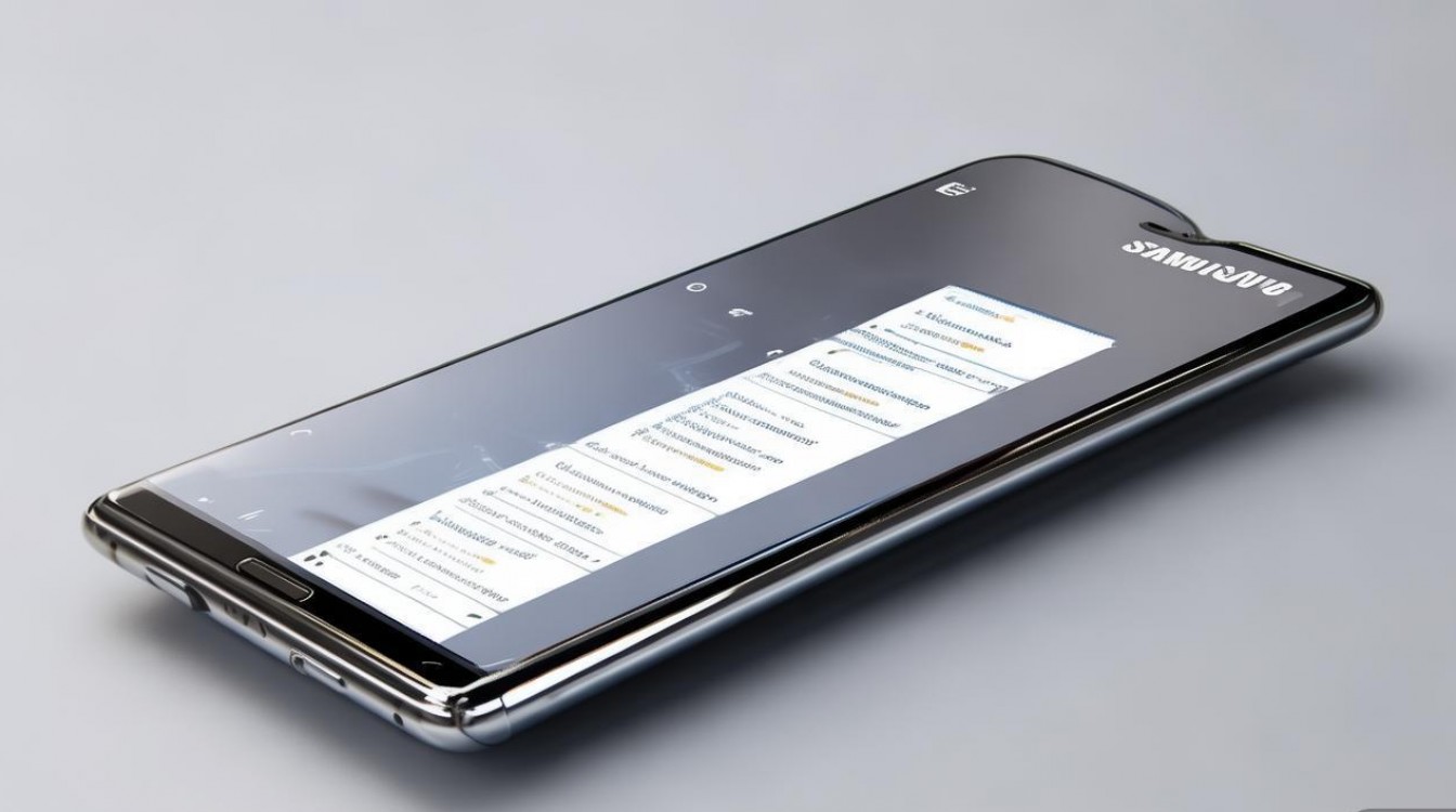 三星手机型号怎么更改?具体修改方法大全