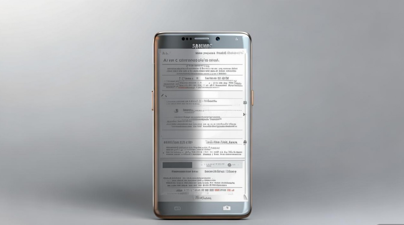 三星手机型号怎么更改?具体修改方法大全