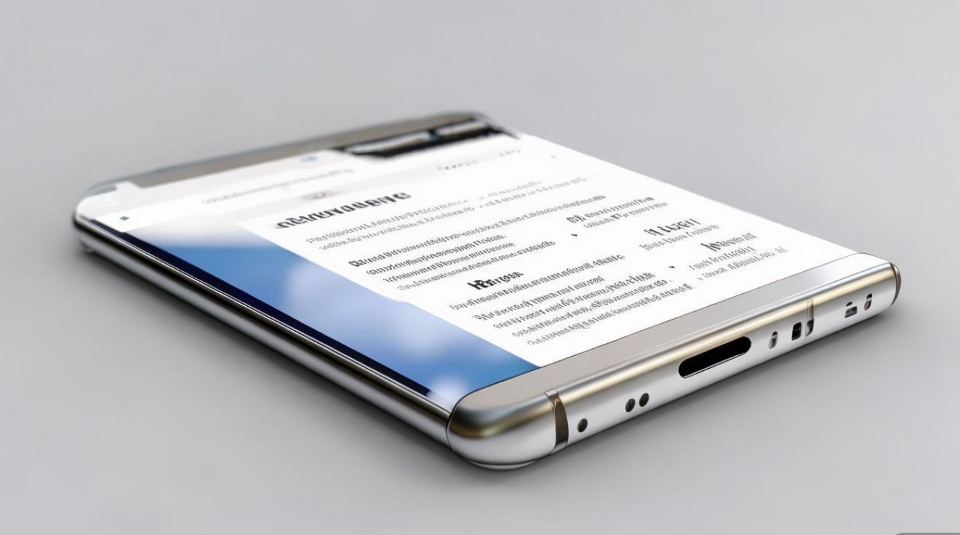 三星手机型号怎么更改?具体修改方法大全