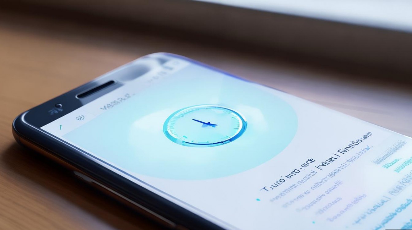 三星手机浮标怎么设置？悬浮球开启教程详解