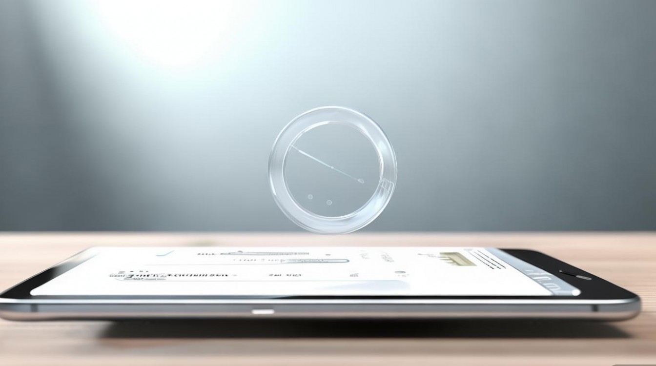 三星手机浮标怎么设置？悬浮球开启教程详解