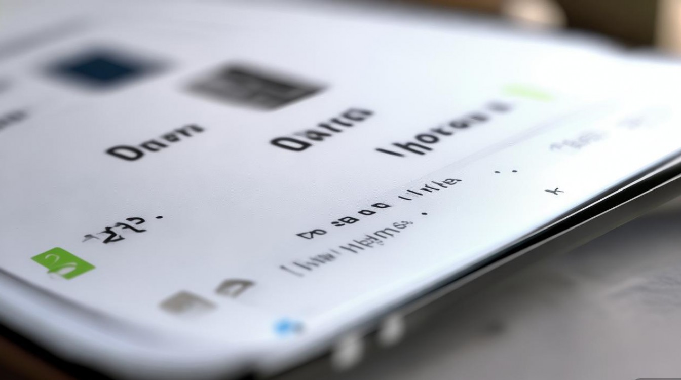 三星手机的照片文件夹怎么删除,三星手机相册文件夹删除方法