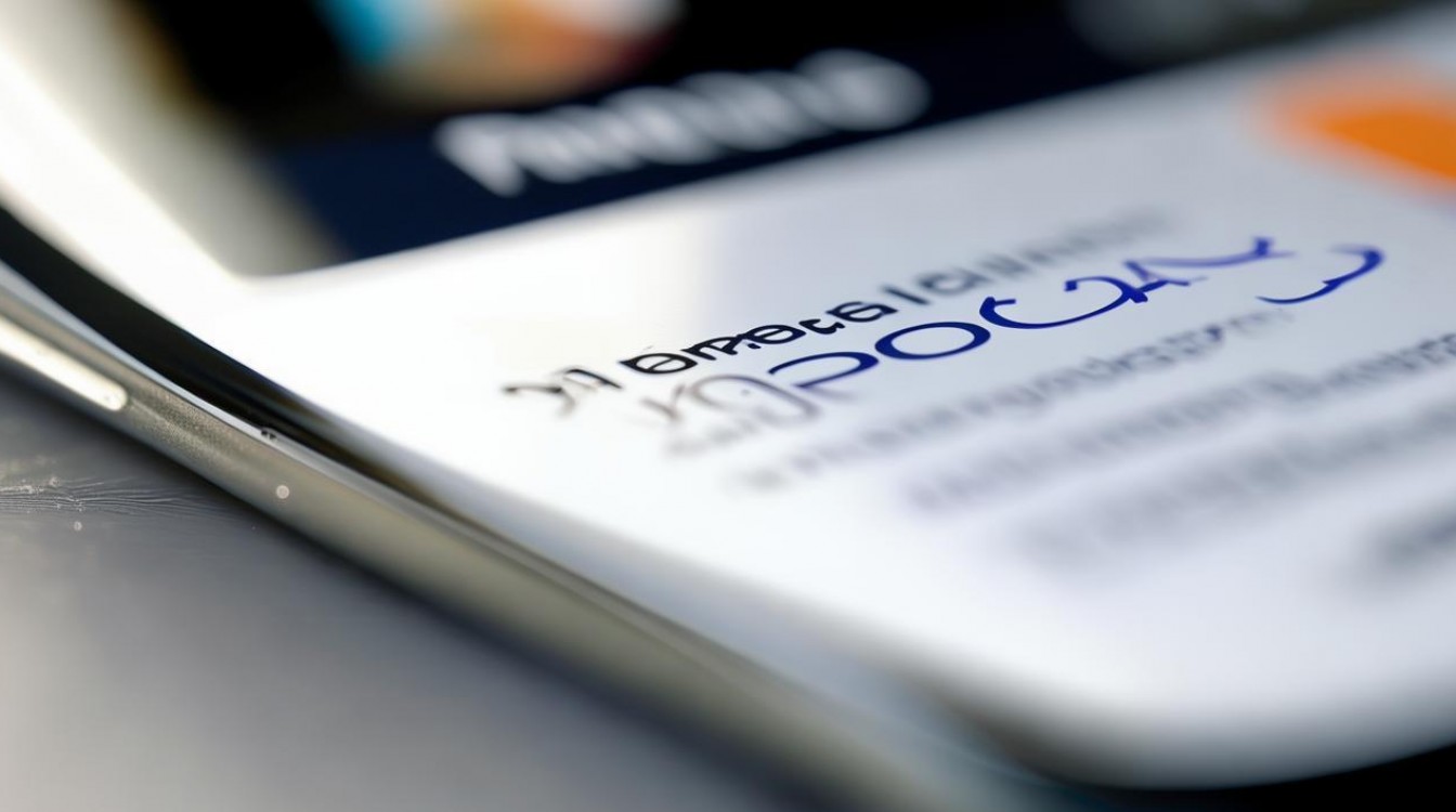 三星手机的照片文件夹怎么删除,三星手机相册文件夹删除方法