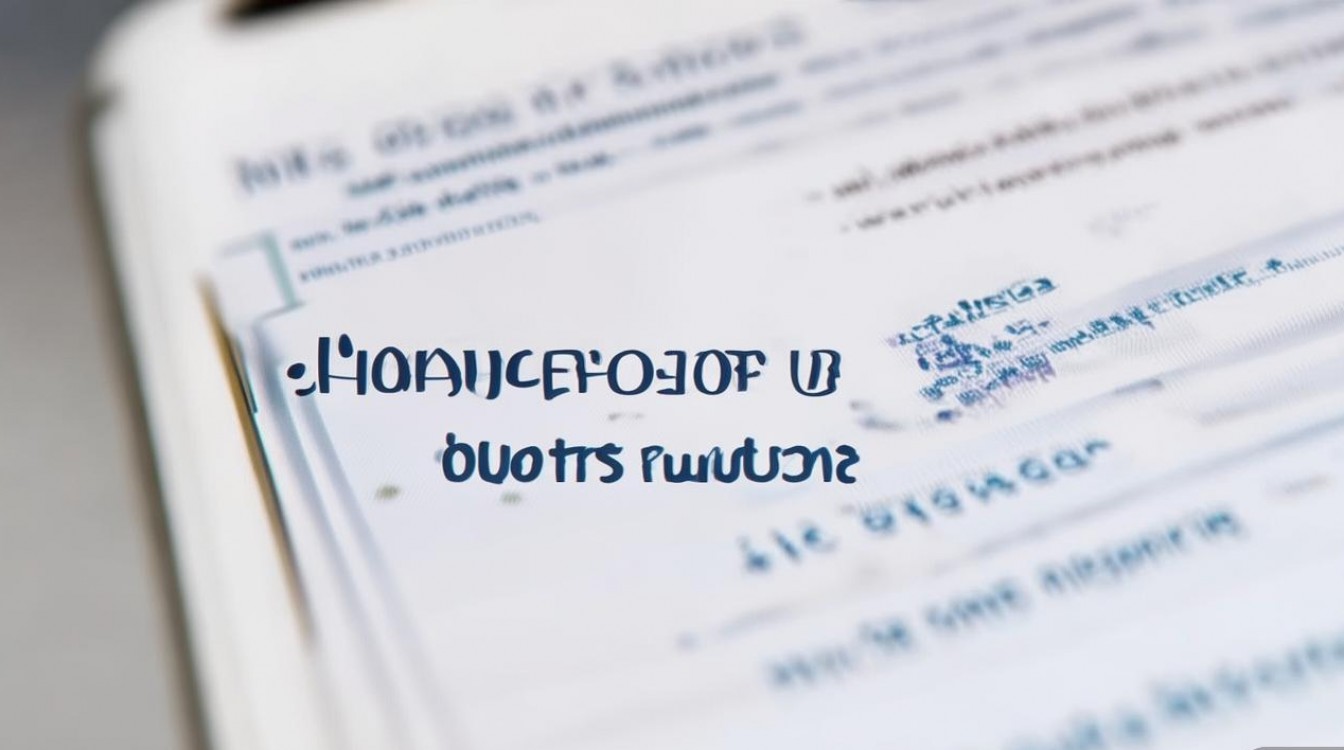 三星手机的手势功能怎么用，三星手机手势操作设置方法