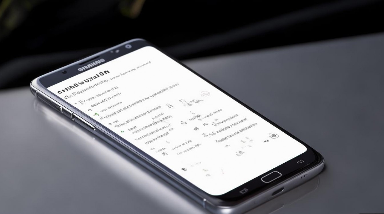 三星手机usb关了怎么开?usb调试模式在哪里打开