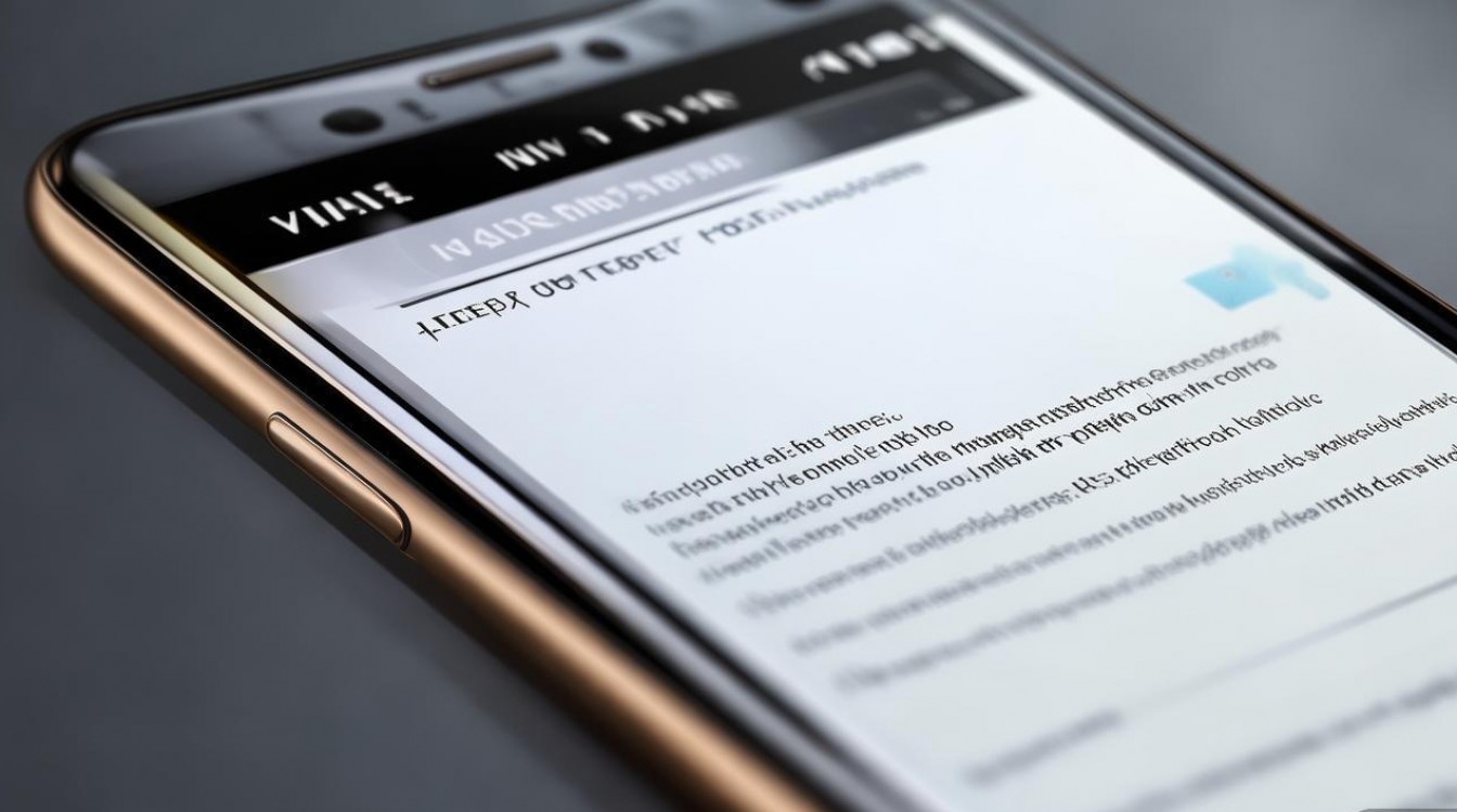 三星手机usb关了怎么开?usb调试模式在哪里打开