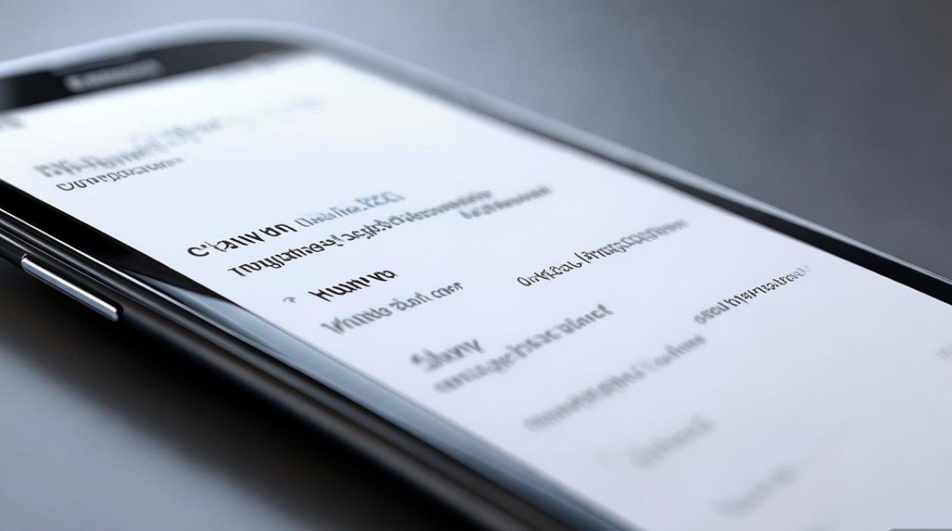 三星手机usb关了怎么开?usb调试模式在哪里打开