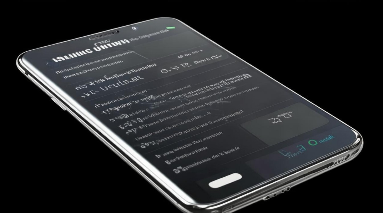 三星手机knox怎么卸载？彻底删除knox教程