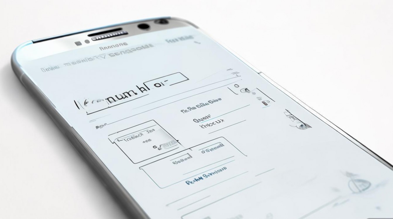 三星手机knox怎么卸载？彻底删除knox教程