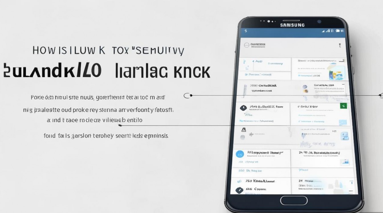 三星手机knox怎么卸载？彻底删除knox教程