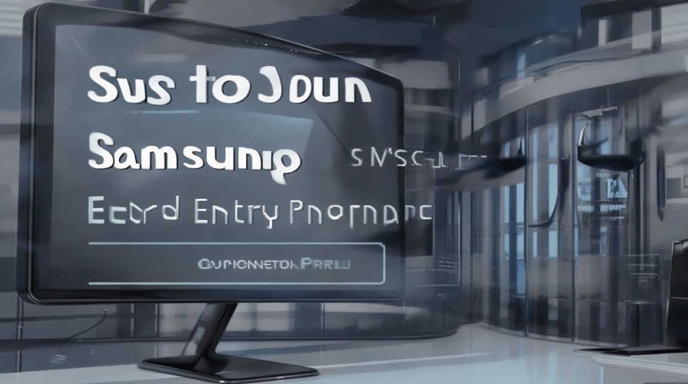 三星的二次入社怎么进？三星离职员工重新入职条件与流程