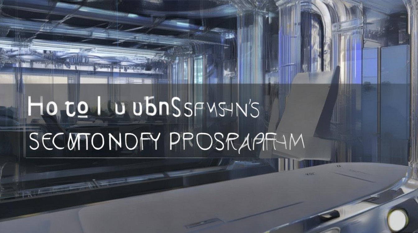 三星的二次入社怎么进？三星离职员工重新入职条件与流程