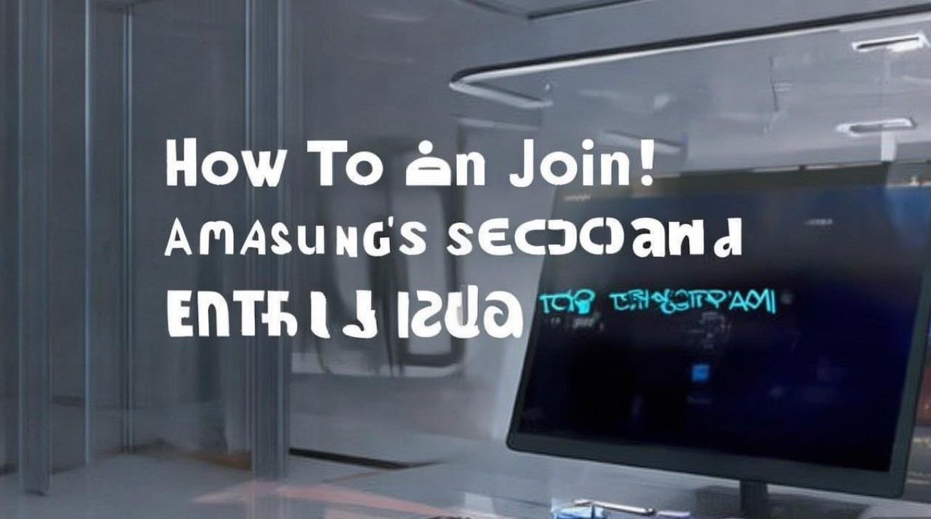 三星的二次入社怎么进？三星离职员工重新入职条件与流程