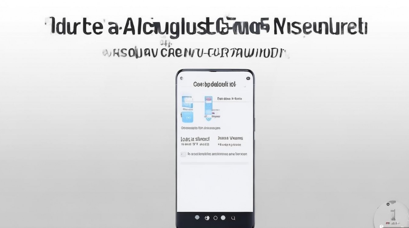 vivo怎么调小屏幕分辨率？手机分辨率设置方法