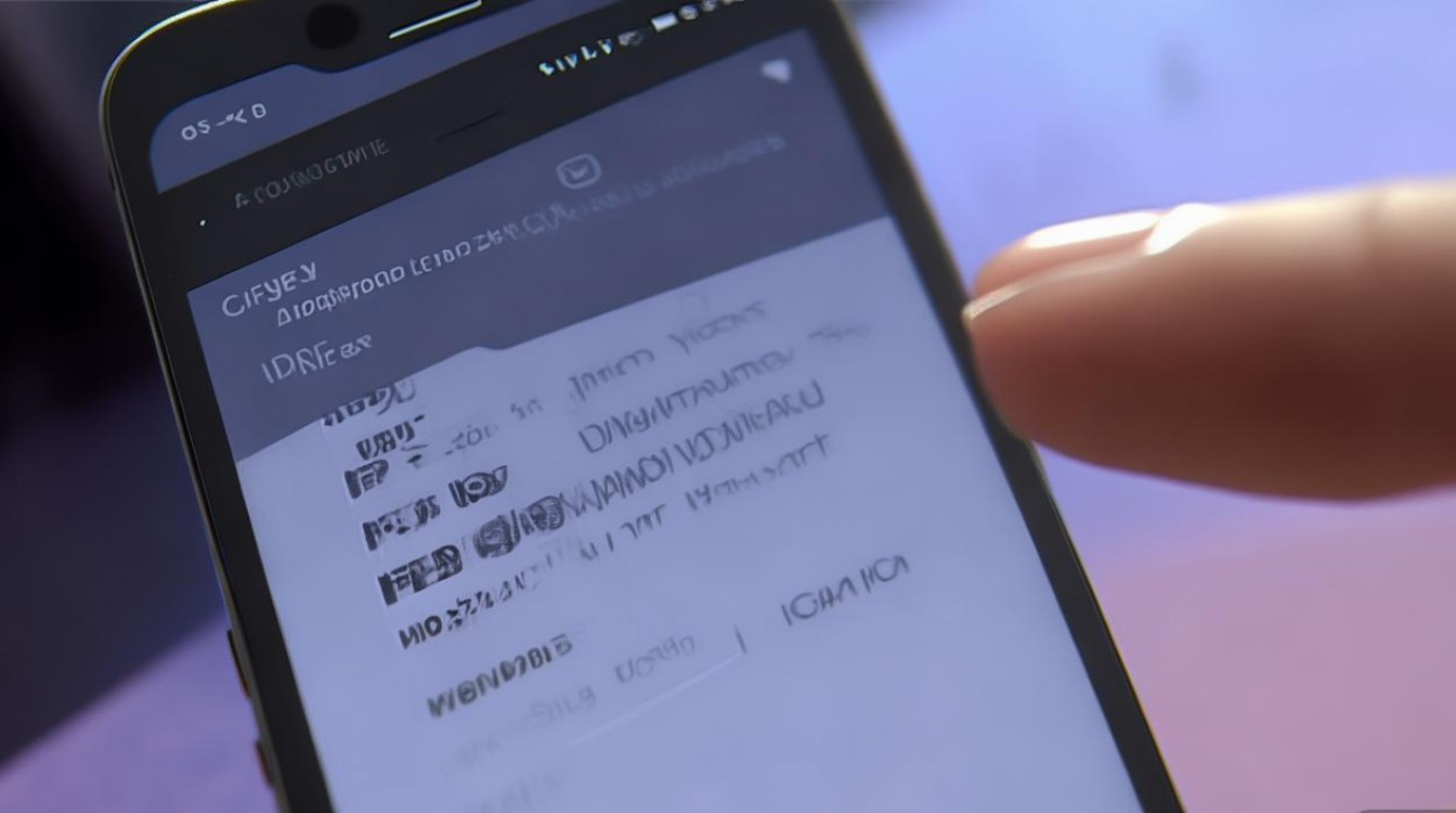 vivo怎么调节振动强度?vivo手机震动大小在哪里设置