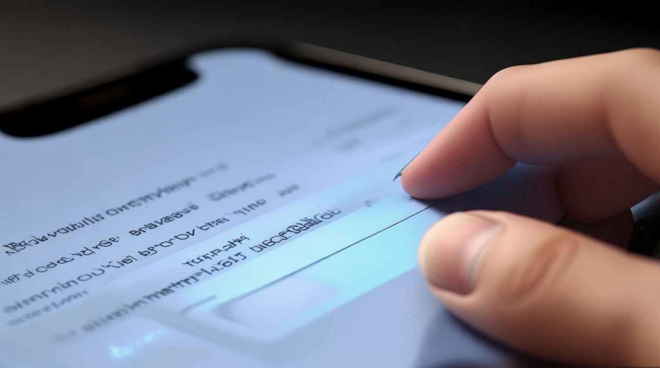 vivo怎么调节振动强度?vivo手机震动大小在哪里设置