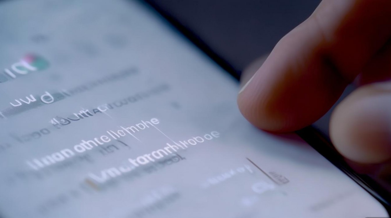 vivo怎么调节振动强度?vivo手机震动大小在哪里设置