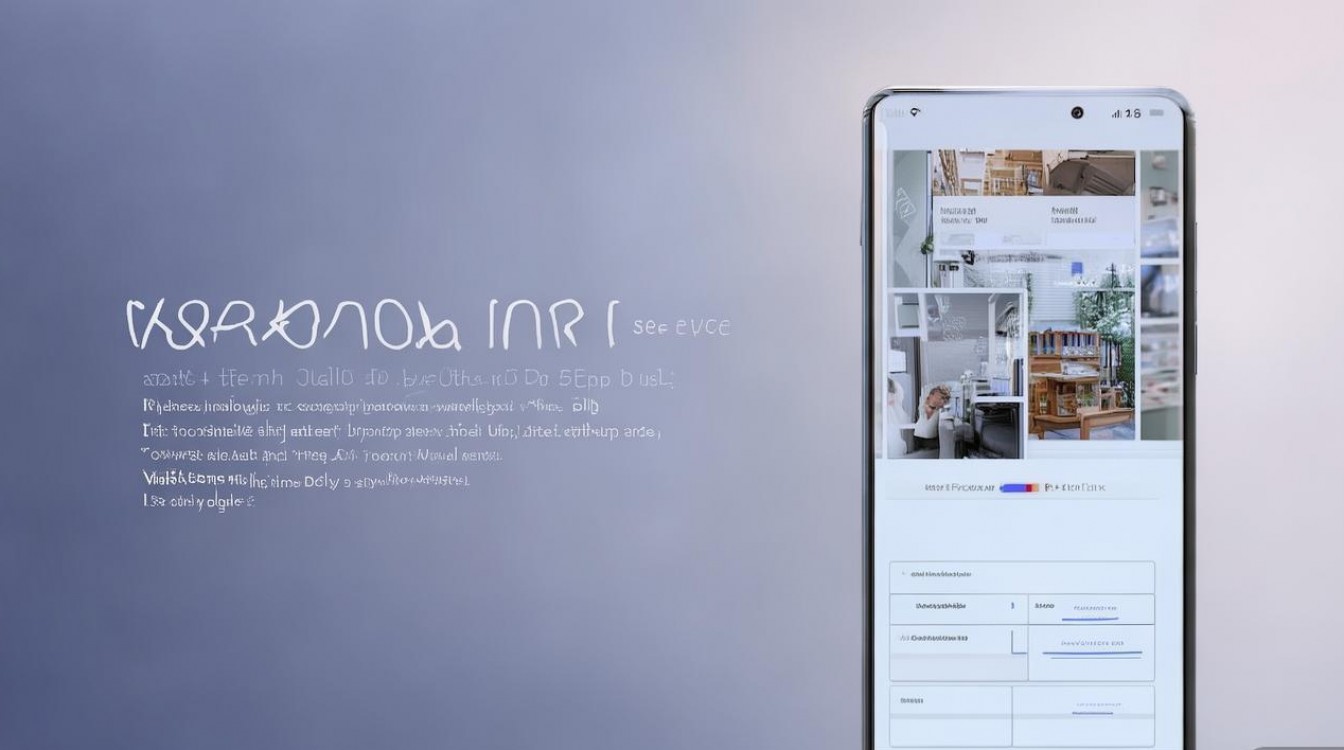 vivo怎么安装软件?vivo手机下载安装应用教程