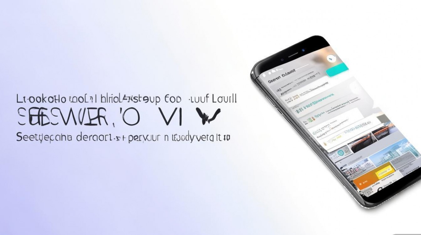 vivo怎么安装软件?vivo手机下载安装应用教程