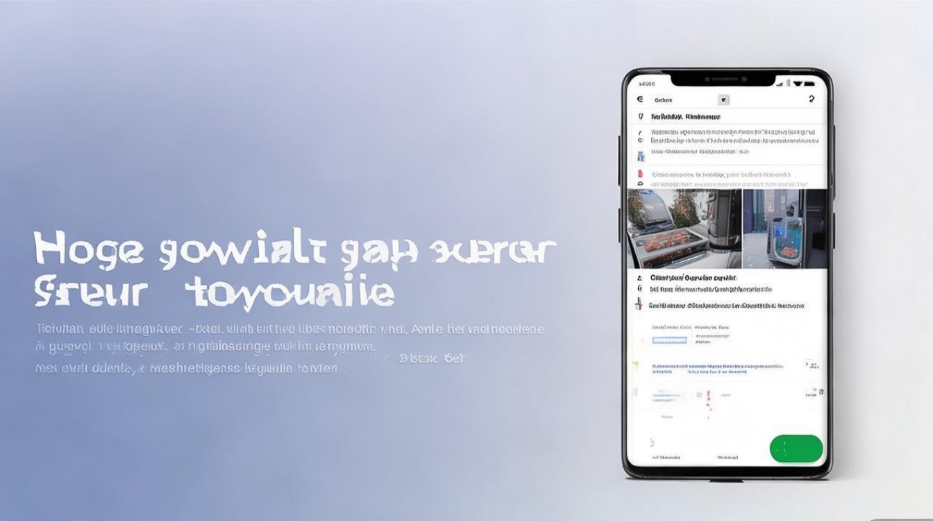 vivo怎么安装软件?vivo手机下载安装应用教程