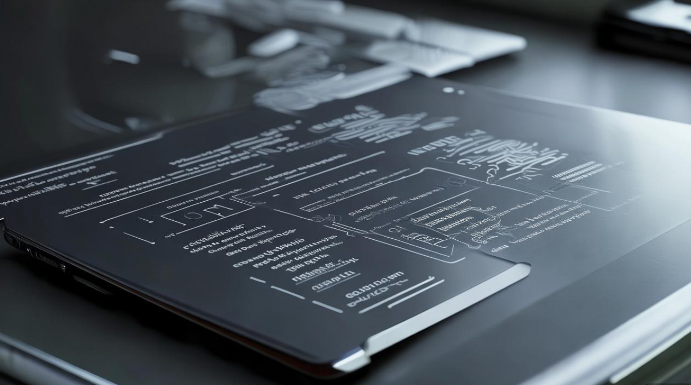 三星note7怎么解决限电?限制充电如何解除