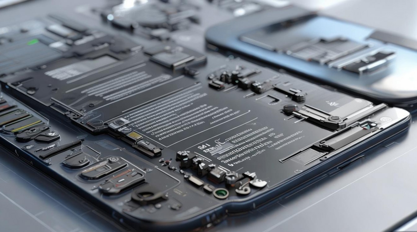 三星note7怎么解决限电?限制充电如何解除