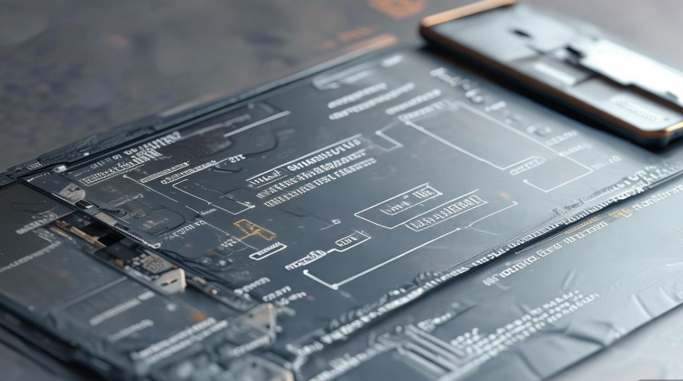 三星note7怎么解决限电?限制充电如何解除