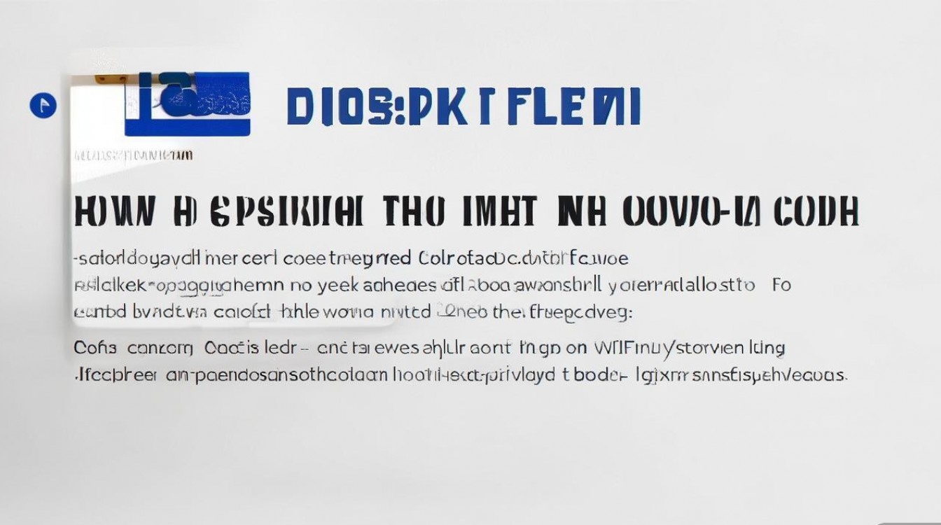 三星imei码怎么查询?手机IMEI码查询方法大全