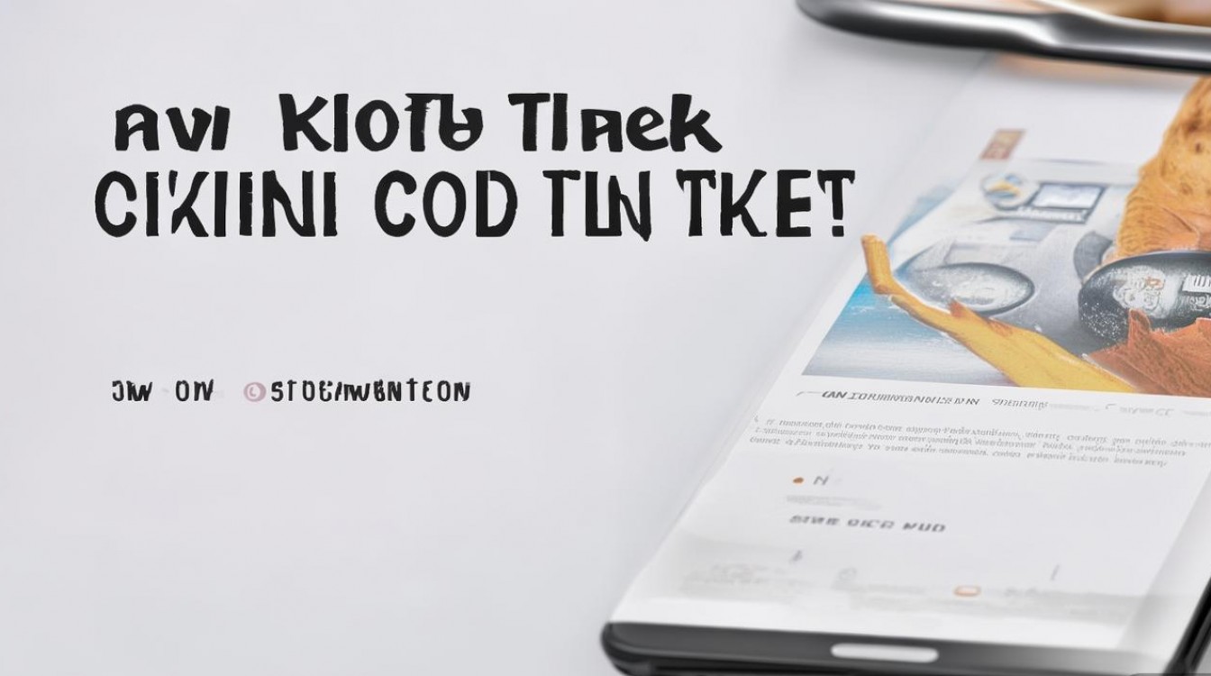 三星imei码怎么查询?手机IMEI码查询方法大全