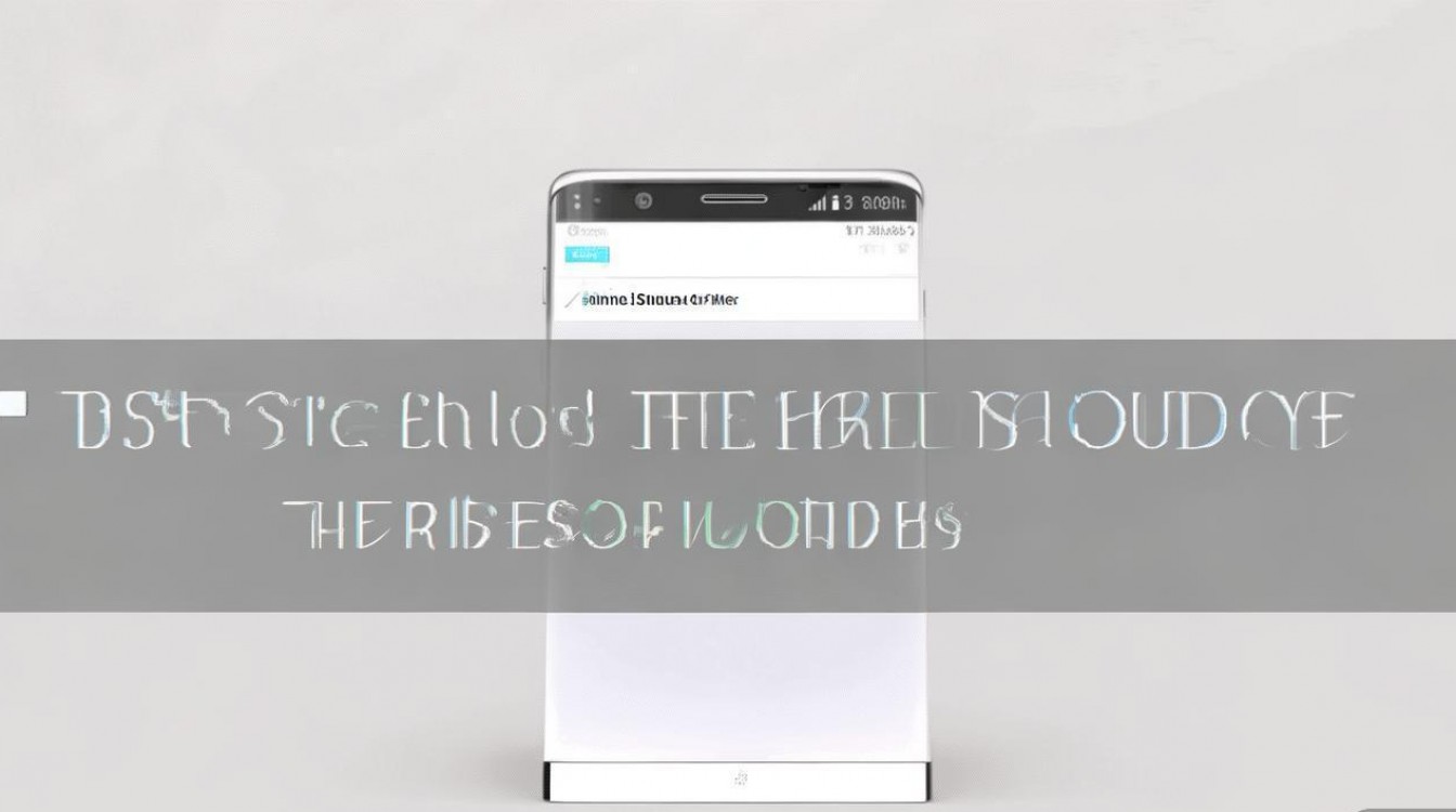 三星imei码怎么查询?手机IMEI码查询方法大全