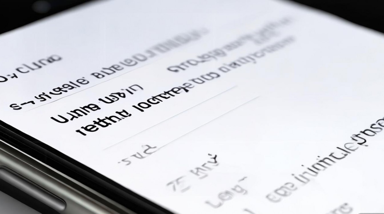 苹果6怎么设置备忘录?苹果6手机备忘录在哪里打开