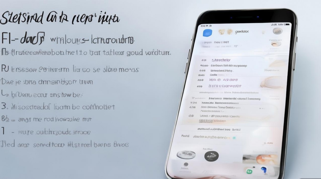 苹果6怎么设置备忘录?苹果6手机备忘录在哪里打开