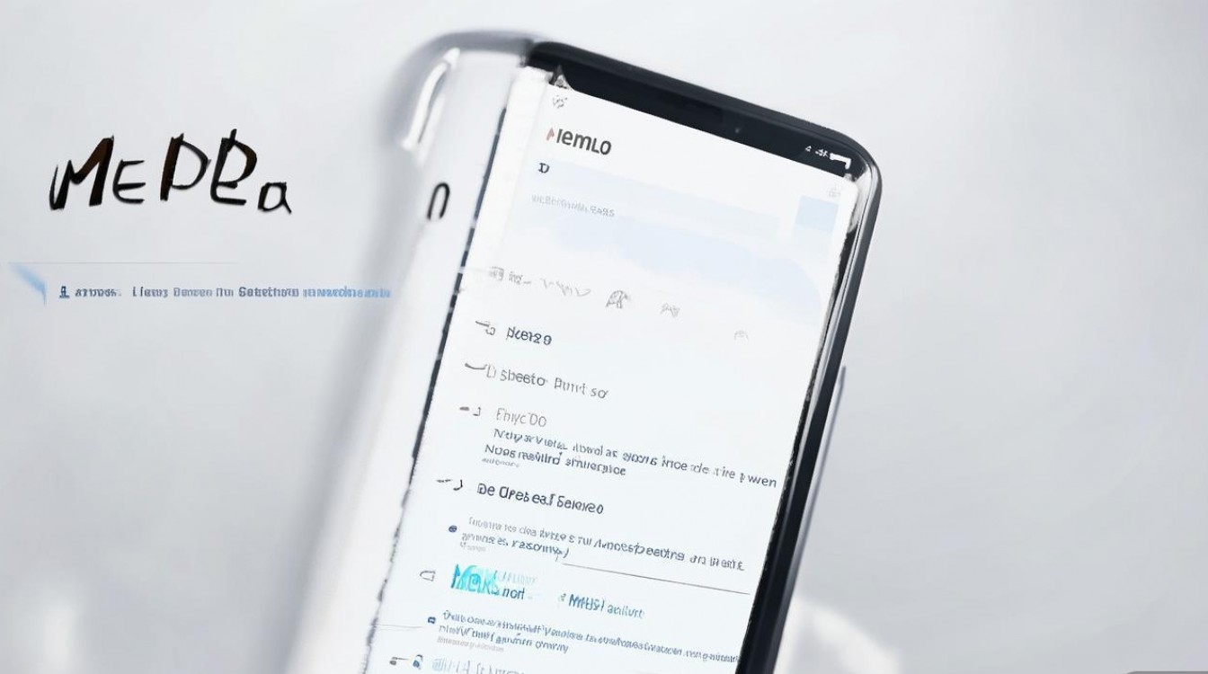 苹果6怎么设置备忘录?苹果6手机备忘录在哪里打开