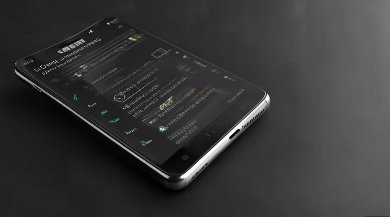 三星a700怎么截图？三星a700截图方法有哪些