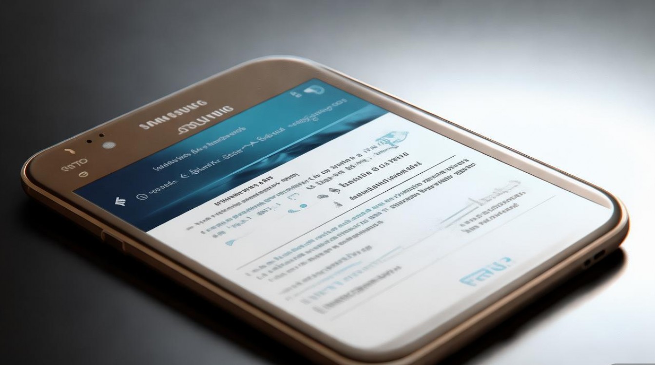 三星a700怎么截图？三星a700截图方法有哪些