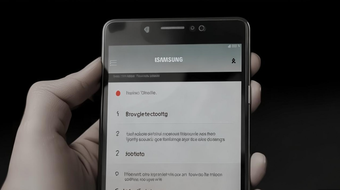 三星a700怎么截图？三星a700截图方法有哪些