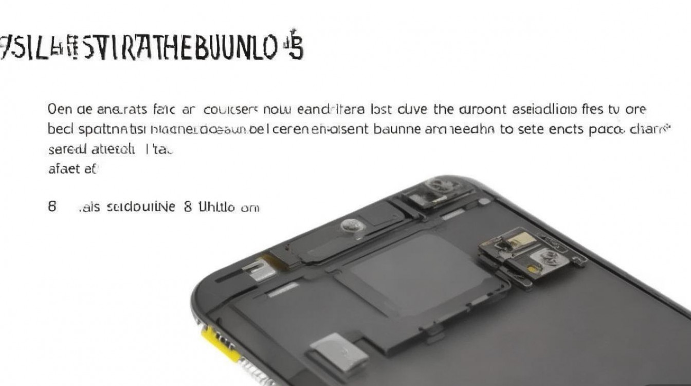 苹果4关机键怎么安装?苹果4开机键安装步骤详解